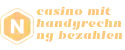 casino mit handyrechnung bezahlen