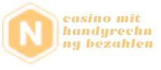 casino mit handyrechnung